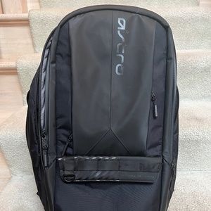 TIMBUK2 X ASTRO GAMING BP35 BACKPACK